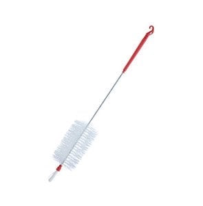 Bira Şişe Temizleme Fırçası - Tazemayşe Aksesuarları